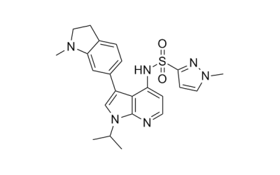 GSK2795039