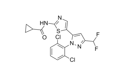 BMS-3