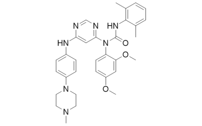 HG-9-91-01