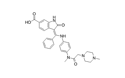 BIBF 1202