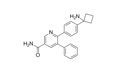 AKT-IN-1