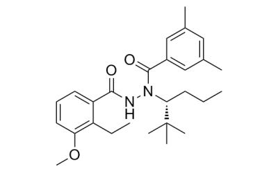 Veledimex