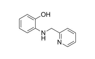 ARN2966