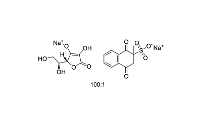 Vitamin CK3