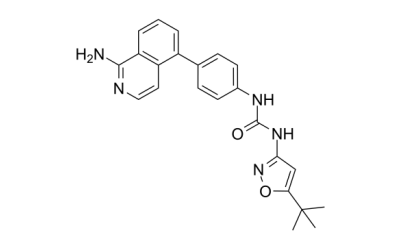 RIPK1-IN-4