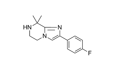GNF179 Metabolite