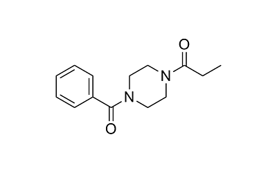 Sunifiram
