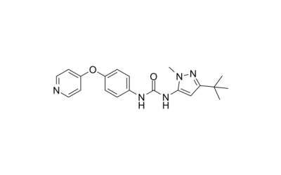 MAPK13-IN-1