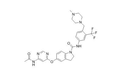 BBT594