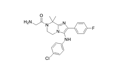 GNF179