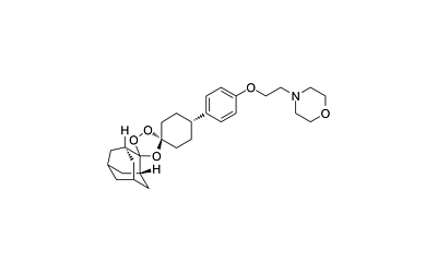 Artefenomel