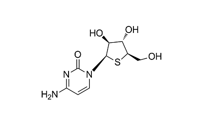 Thiarabine