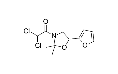 Furilazole