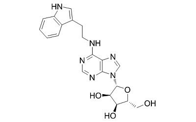 A2AR-agonist-1