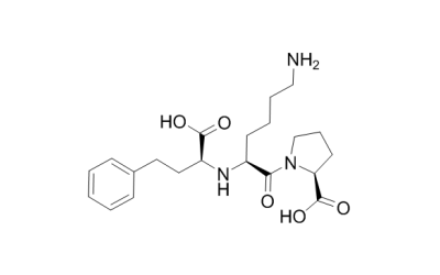 Lisinopril
