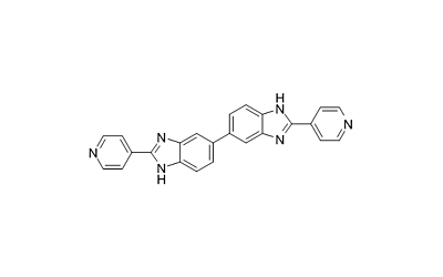 Ridinilazole