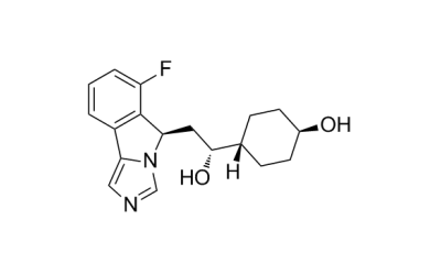 IDO-IN-5