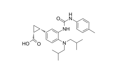 BMS-978587 (IDO-IN-4)