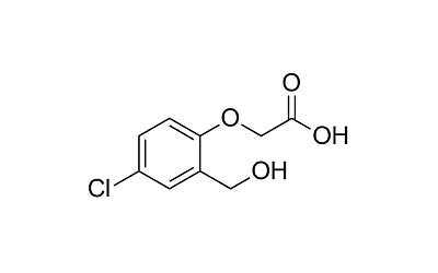 Cloxyfonac