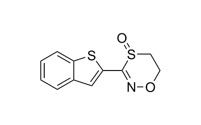 Bethoxazin