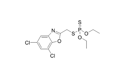 Benoxafos