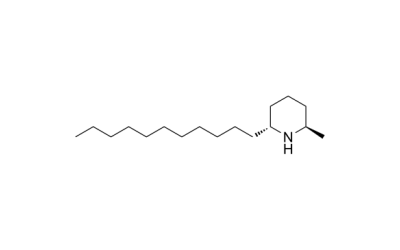 Solenopsin