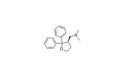 Blarcamesine (AVex-73)