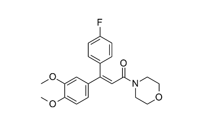 Flumorph