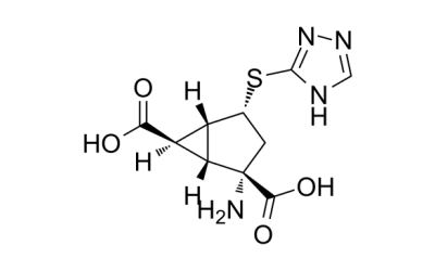 LY2812223