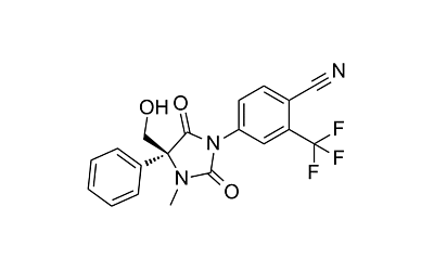 GLPG0492
