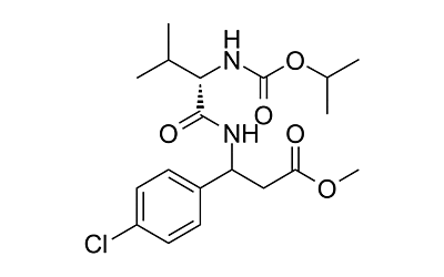 Valifenalate