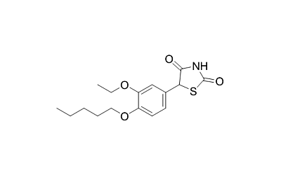 Risarestat