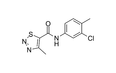 Tiadinil