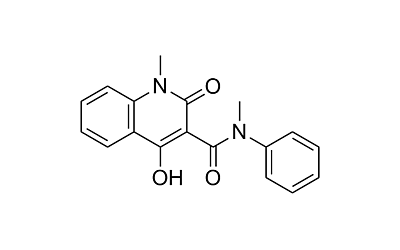 Roquinimex