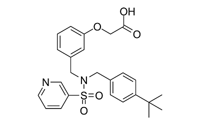 Evatanepag