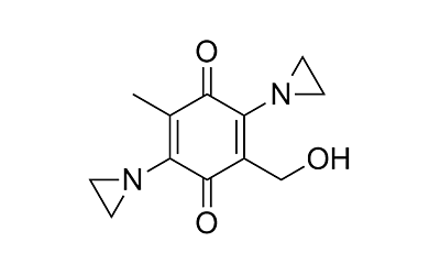 RH1
