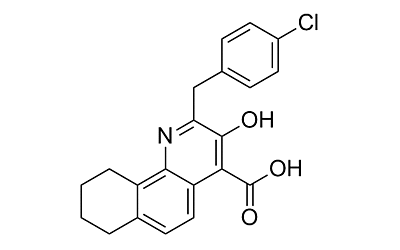 PSI-697