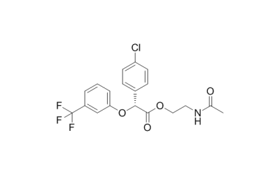 Arhalofenate