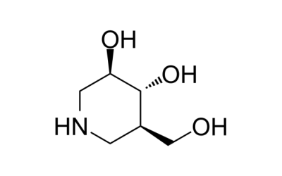 Afegostat
