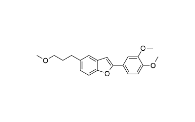 MDR-1339