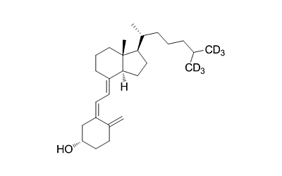 VD3-D6