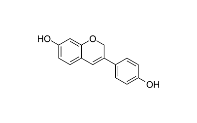 Phenoxodiol