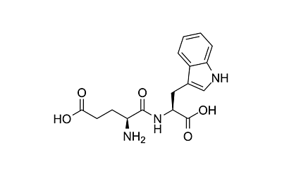 Oglufanide