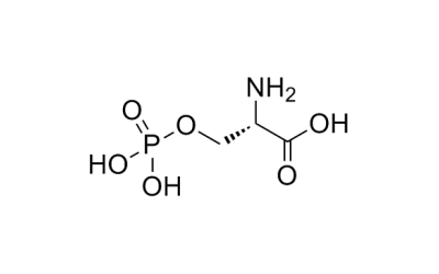 O-Phospho-L-serine