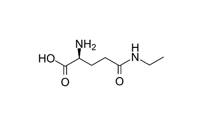 L-Theanine