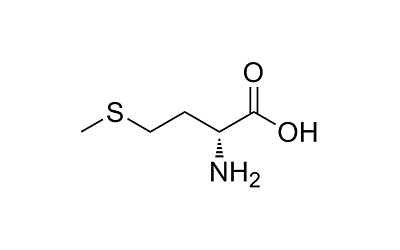 Methionine