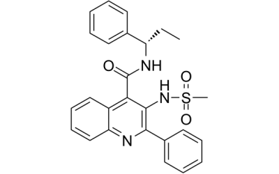 Pavinetant
