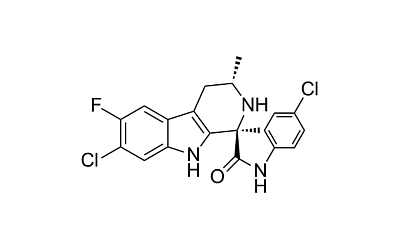 Cipargamin