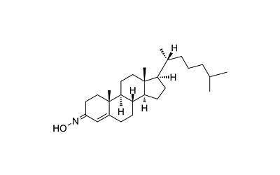 Olesoxime