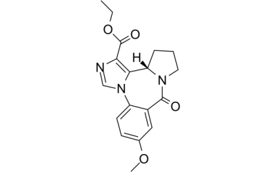 L-655708